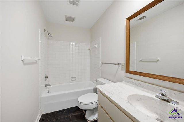 4950 wellington Drive, Macon, GA 31210