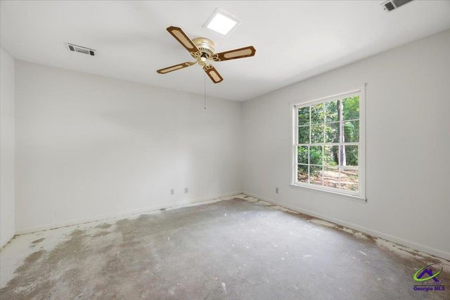 4950 wellington Drive, Macon, GA 31210