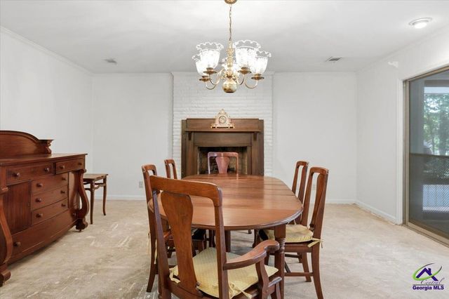 4950 wellington Drive, Macon, GA 31210
