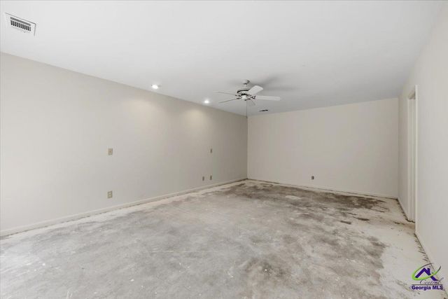 4950 wellington Drive, Macon, GA 31210