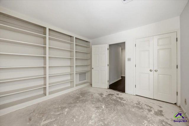 4950 wellington Drive, Macon, GA 31210