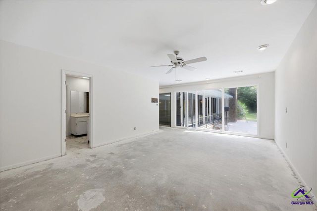 4950 wellington Drive, Macon, GA 31210
