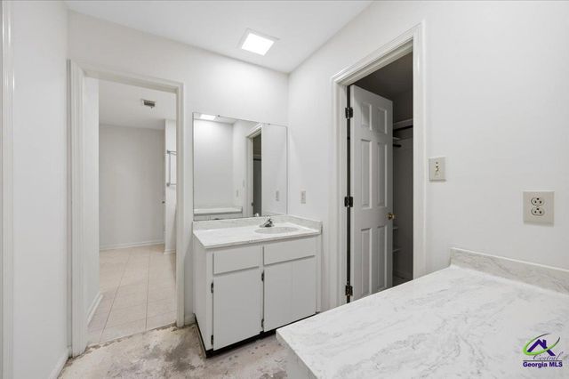 4950 wellington Drive, Macon, GA 31210