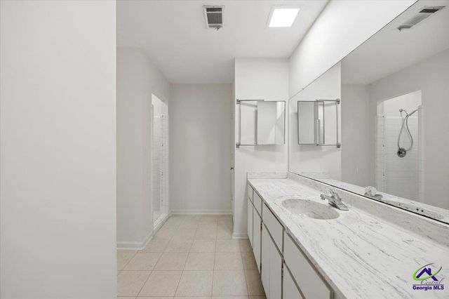 4950 wellington Drive, Macon, GA 31210