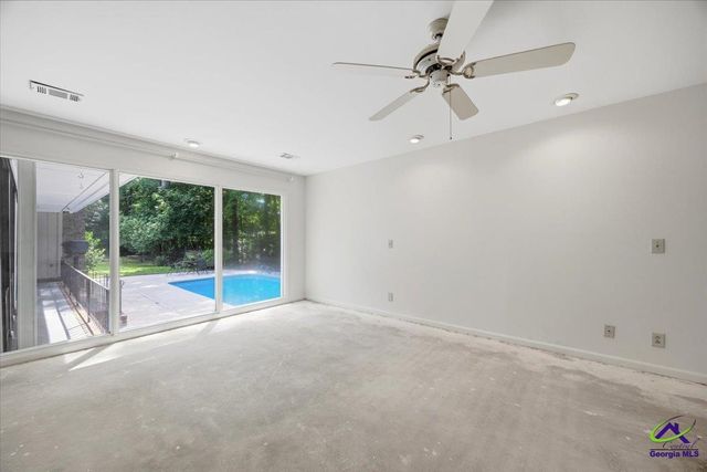 4950 wellington Drive, Macon, GA 31210