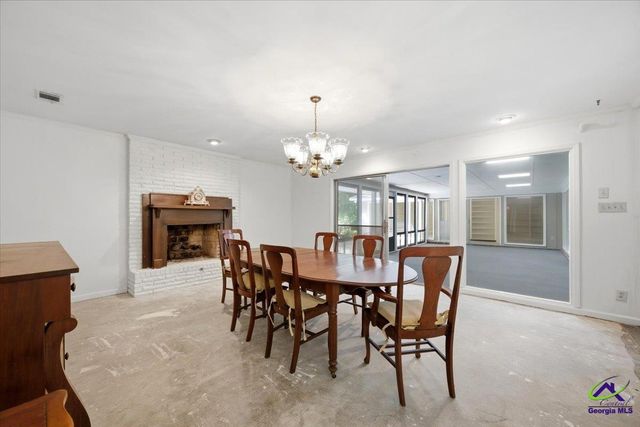 4950 wellington Drive, Macon, GA 31210
