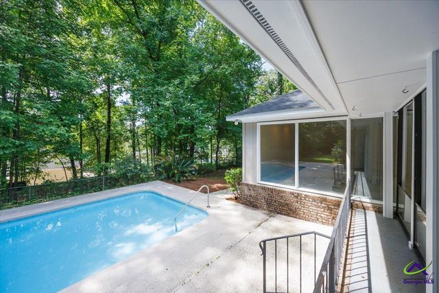 4950 wellington Drive, Macon, GA 31210