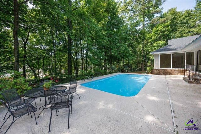 4950 wellington Drive, Macon, GA 31210