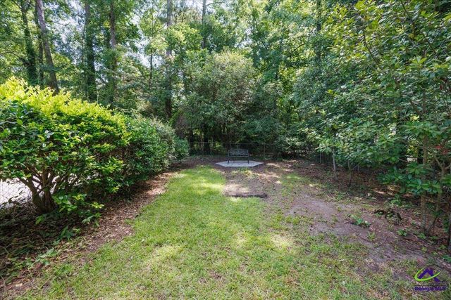 4950 wellington Drive, Macon, GA 31210