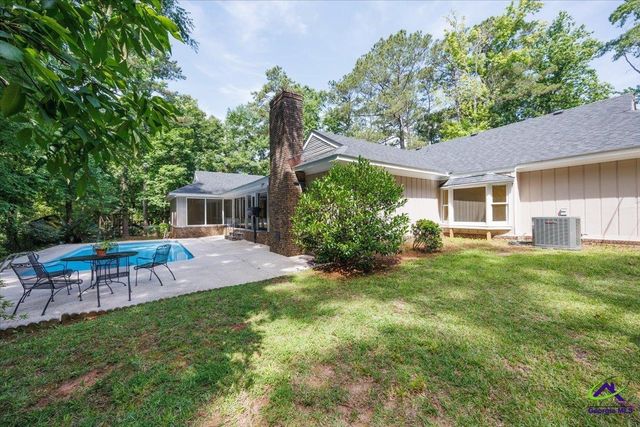 4950 wellington Drive, Macon, GA 31210