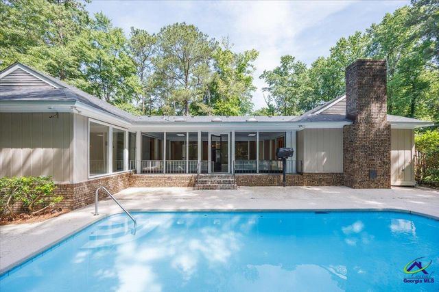 4950 wellington Drive, Macon, GA 31210
