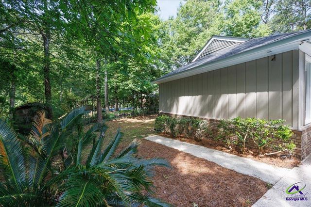 4950 wellington Drive, Macon, GA 31210