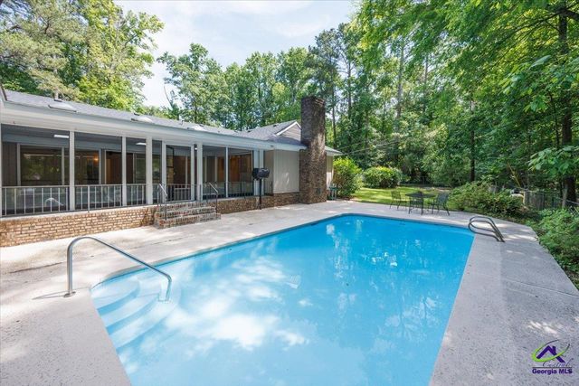 4950 wellington Drive, Macon, GA 31210