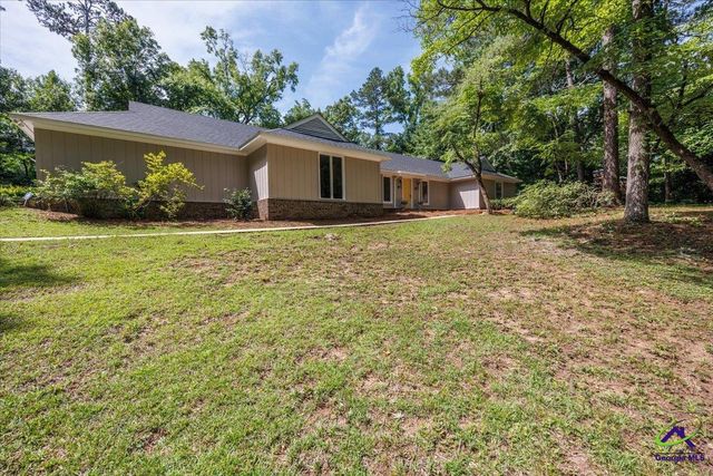 4950 wellington Drive, Macon, GA 31210