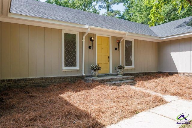 4950 wellington Drive, Macon, GA 31210