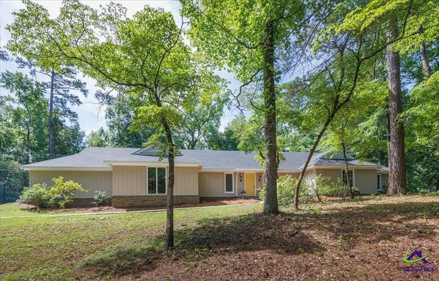 4950 wellington Drive, Macon, GA 31210