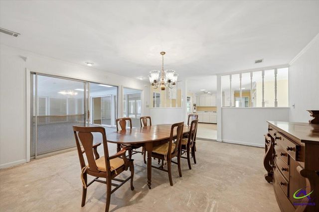 4950 wellington Drive, Macon, GA 31210