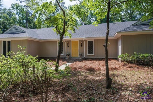 4950 wellington Drive, Macon, GA 31210