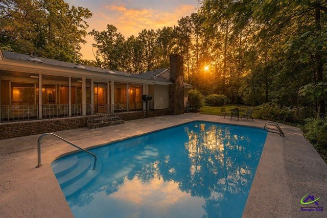 4950 wellington Drive, Macon, GA 31210