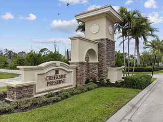18217 Creekside Preserve LOOP 201, Fort Myers, FL 33908