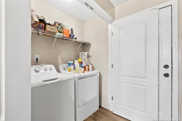 153 Westminster Drive, Raeford, NC 28376