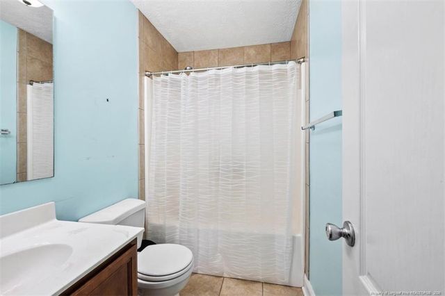 153 Westminster Drive, Raeford, NC 28376