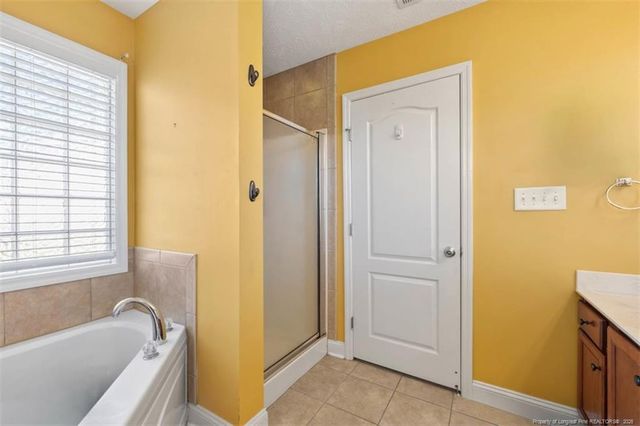 153 Westminster Drive, Raeford, NC 28376
