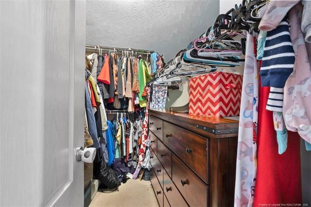153 Westminster Drive, Raeford, NC 28376