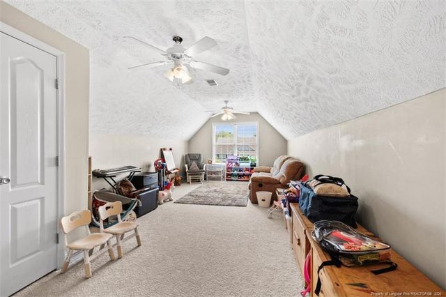153 Westminster Drive, Raeford, NC 28376