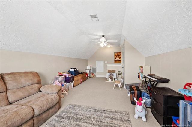153 Westminster Drive, Raeford, NC 28376
