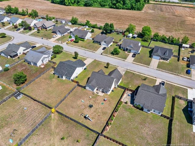 153 Westminster Drive, Raeford, NC 28376