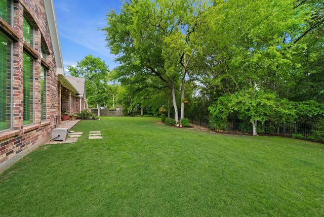 30910 Crest View Terrace, Fulshear, TX 77441