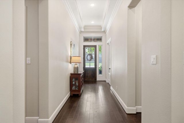 30910 Crest View Terrace, Fulshear, TX 77441