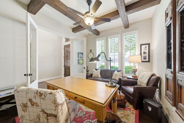 30910 Crest View Terrace, Fulshear, TX 77441