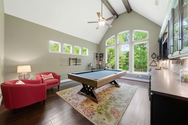 30910 Crest View Terrace, Fulshear, TX 77441