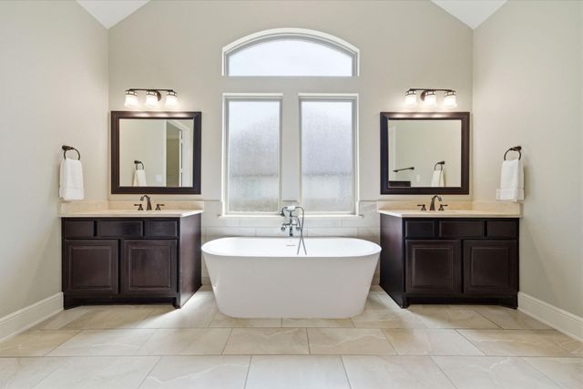 30910 Crest View Terrace, Fulshear, TX 77441