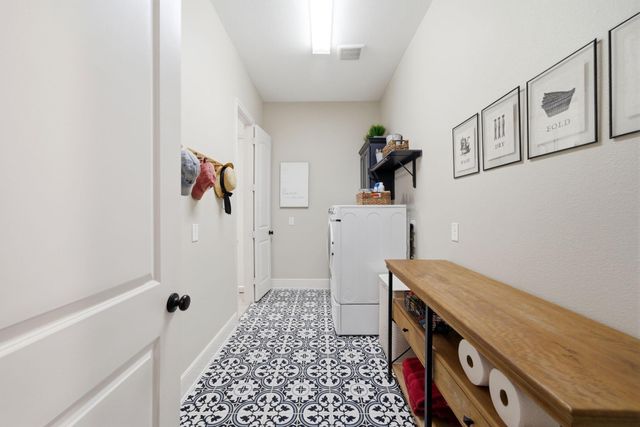 30910 Crest View Terrace, Fulshear, TX 77441