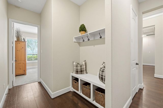 30910 Crest View Terrace, Fulshear, TX 77441