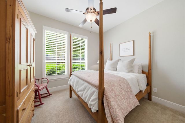 30910 Crest View Terrace, Fulshear, TX 77441