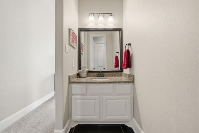 30910 Crest View Terrace, Fulshear, TX 77441