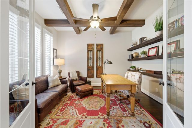 30910 Crest View Terrace, Fulshear, TX 77441