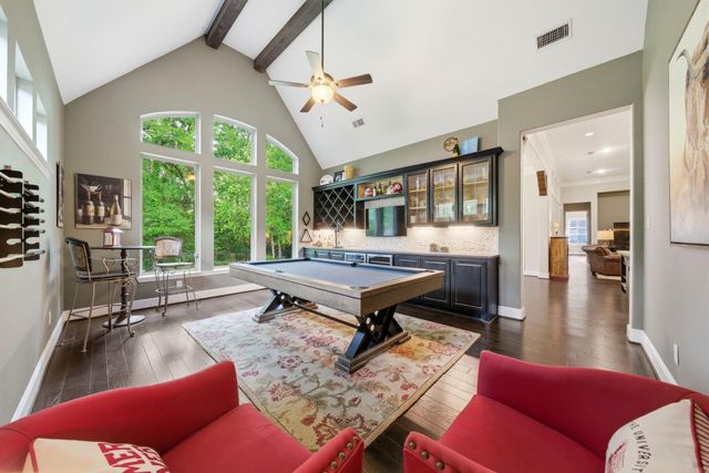 30910 Crest View Terrace, Fulshear, TX 77441