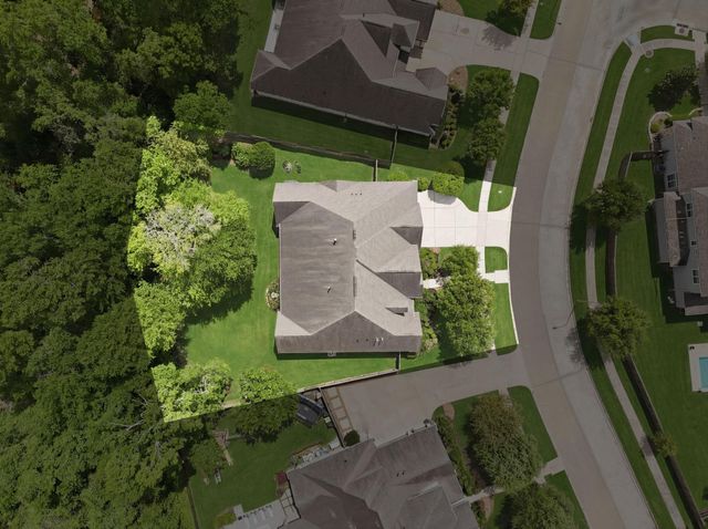 30910 Crest View Terrace, Fulshear, TX 77441