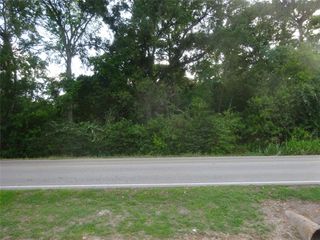 0 Calhoun Rd, Conroe, TX 77302