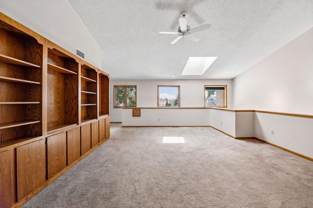 11620 Vista Drive, Hopkins, MN 55343