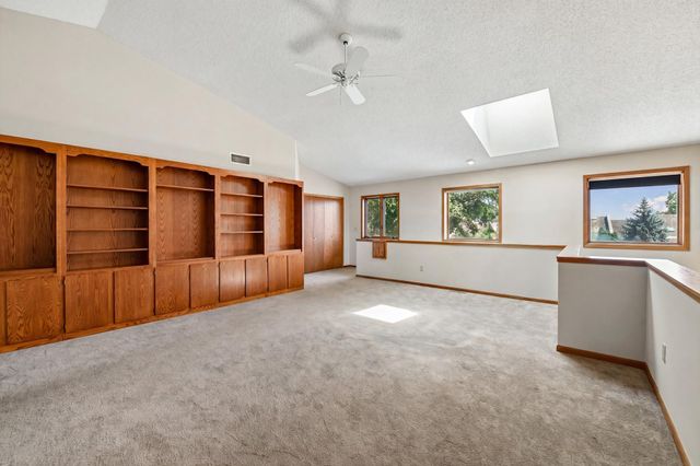 11620 Vista Drive, Hopkins, MN 55343