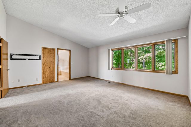 11620 Vista Drive, Hopkins, MN 55343
