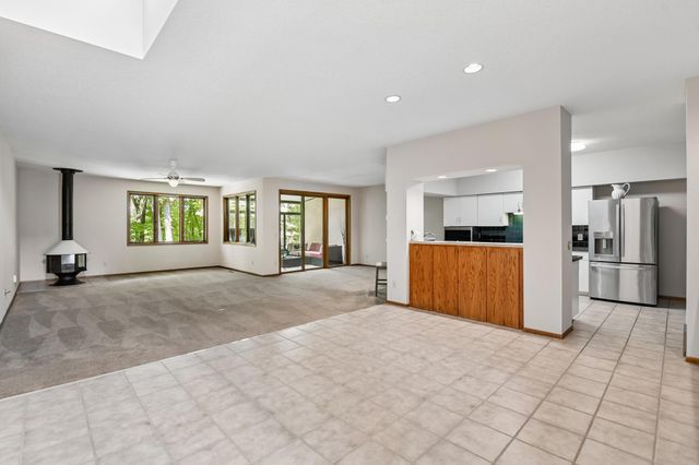 11620 Vista Drive, Hopkins, MN 55343