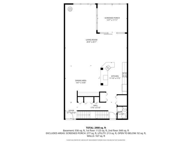 11620 Vista Drive, Hopkins, MN 55343