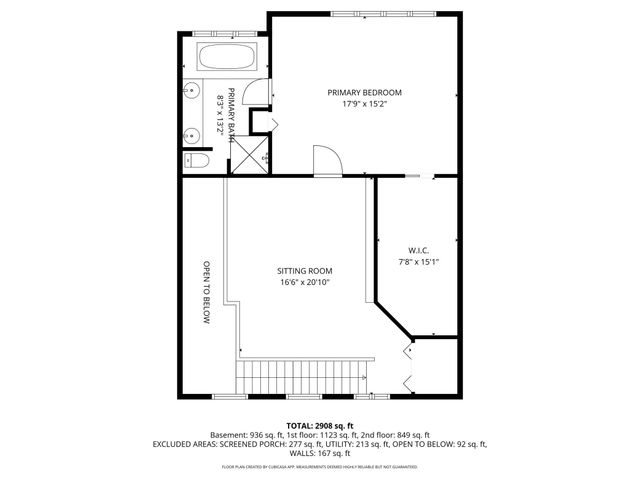 11620 Vista Drive, Hopkins, MN 55343